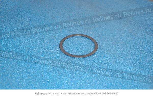 FR bearing gasket-driven gearshaft - QR523T***2532AA