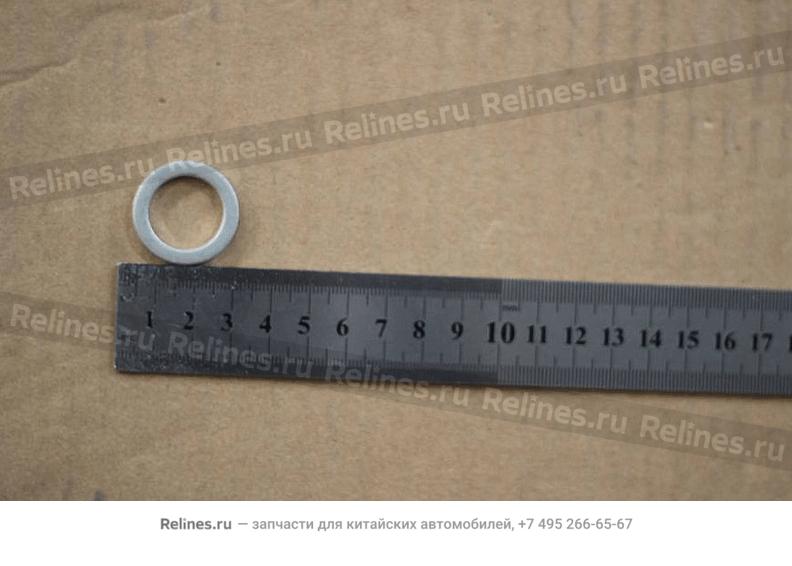 Gasket,switch - 301***026