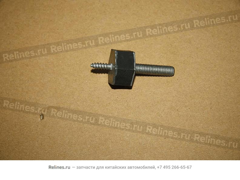 Stud bolt - 202***300