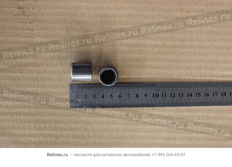 Rear bearing - 301***980