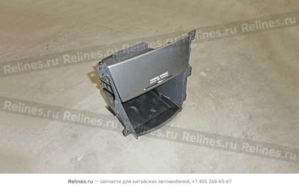 Md storage box - T11-5***70PF