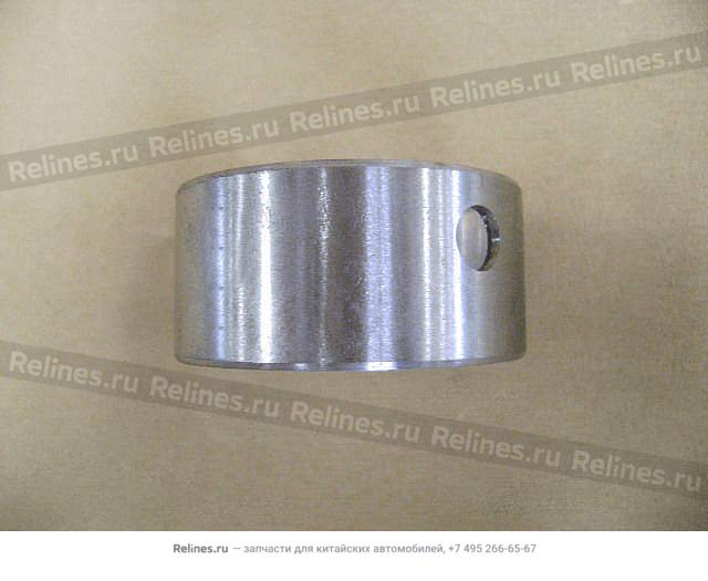 RR bushing-camshaft - 1006***4L68