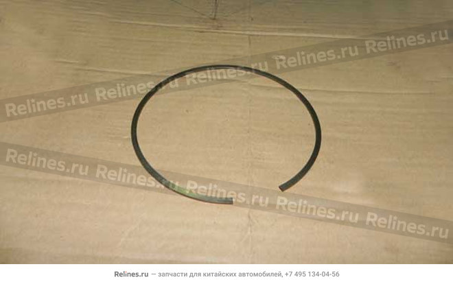 Snap ring-clutch - MD***37