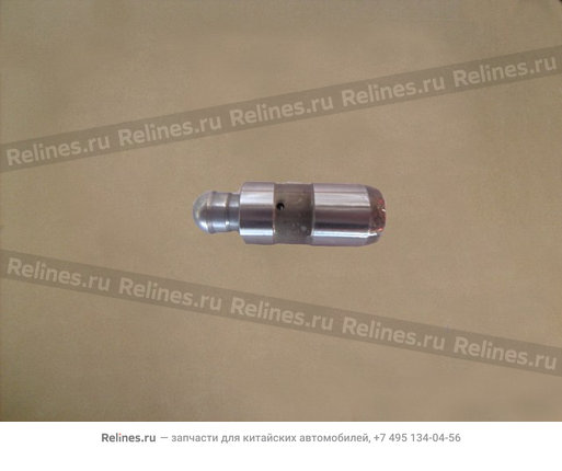 Толкатель клапана гидравлический (дизель) - 1007400-ED01