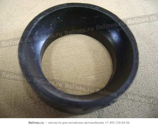 Rub washer(trans handle washer) - 17***1S