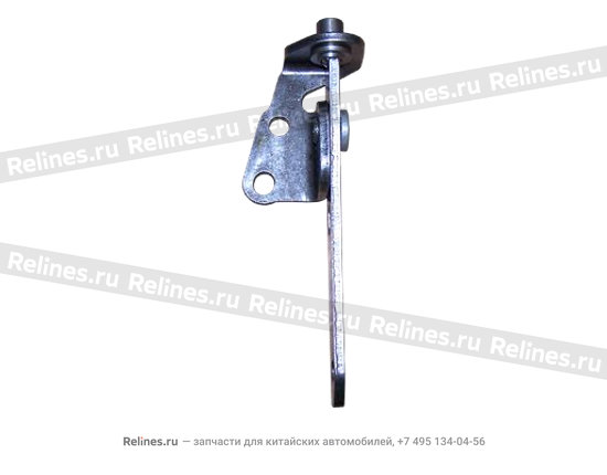 Fork device - reverse - 519MH***02410
