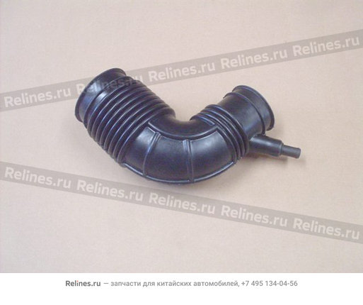 Air intake hose-engine - 11320***08-A1
