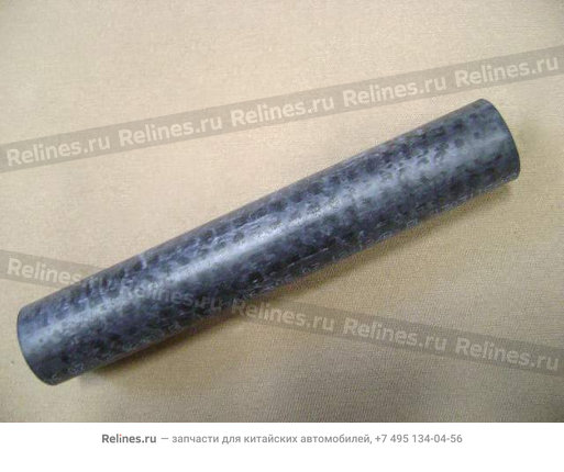 Conn hose cooling water pipe - 1303***E06