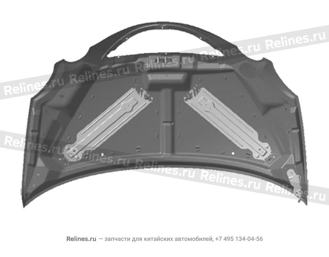 Чери кузовные детали. Капот на Chery qq6. S218402010dy. S118403102dy. Крыло переднее Chery Jaggi.