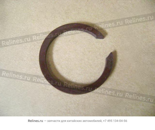 Snap ring(5TH gear) - H314.5***01381