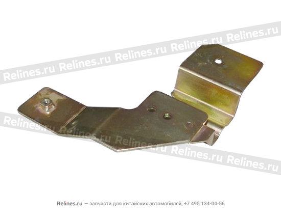Bracket assy - active carbon canister - T11-***115