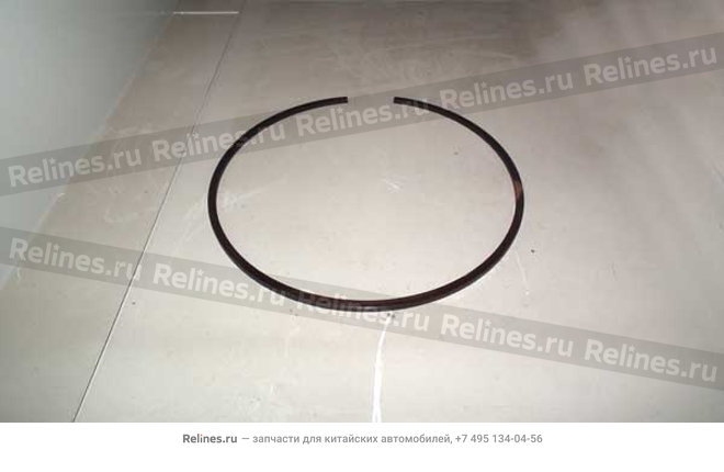 Snap ring-clutch - MD***26