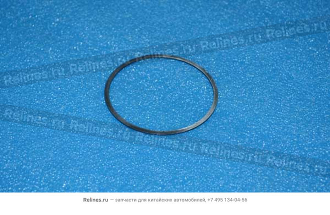 Washer-differential RR bearing - 523MTB***1704AN