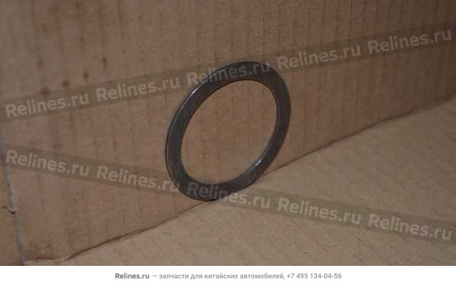 Washer - output shaft RR bearing - QR513MH***01408AD