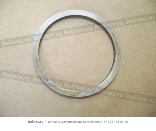 Spacer ring(45.3×53×2.5) - SC-***116