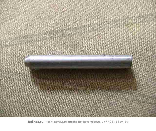Cylindrical PIN,planetary-gear shaft - 2303***K01
