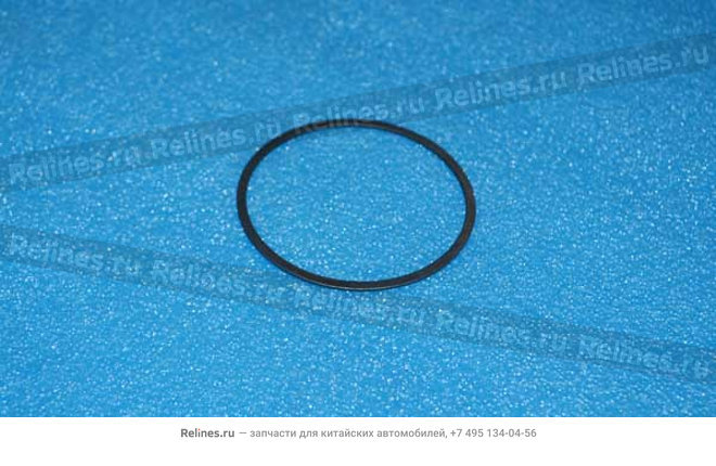 Washer-differential RR bearing - 523MTB***1704AP