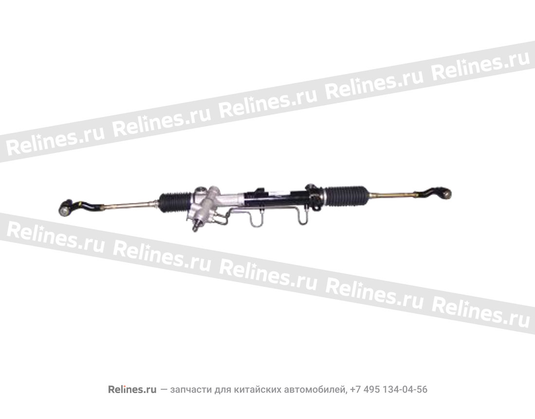 Рейка чери тигго фл. T113401010bb Chery рейка рулевая в сборе. Chery t11-3401010-BB. T11-3401010bb. Рулевая рейка чери Тигго 4 т 15 3401010 ВВ.