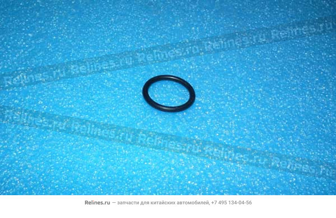 Уплотнительное кольцо - A11-BJ8108015BD