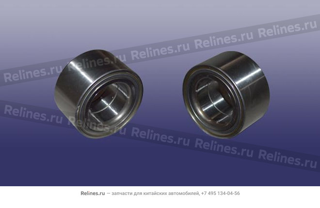 FR hub bearing - S11-1E***1015BC