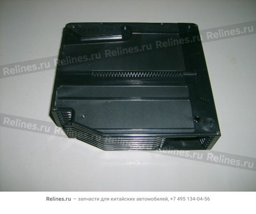 Disc direction changer - 79012***00-A1