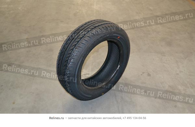 Tire - S11-3***30AL