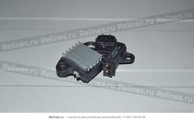 Generator adjustor - B11-1R***1111BB