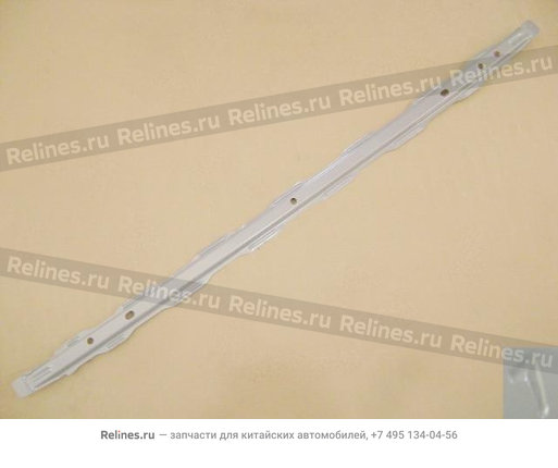 Reinf beam no.1-ROOF panel - 5701***S08