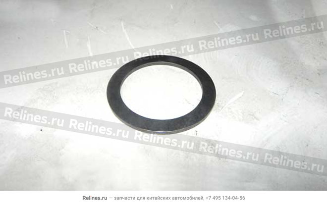 Drive seat ring - MD***94