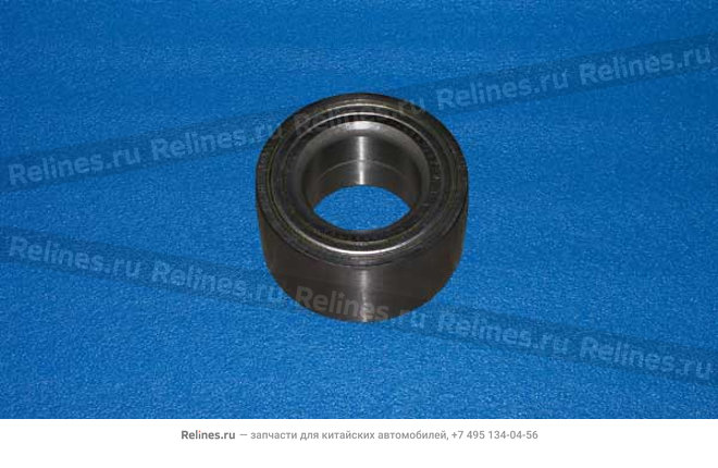 FR hub bearing