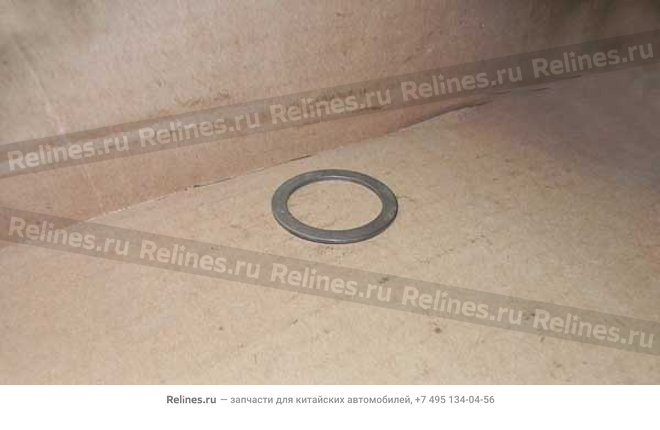 Drive seat ring - MD***64