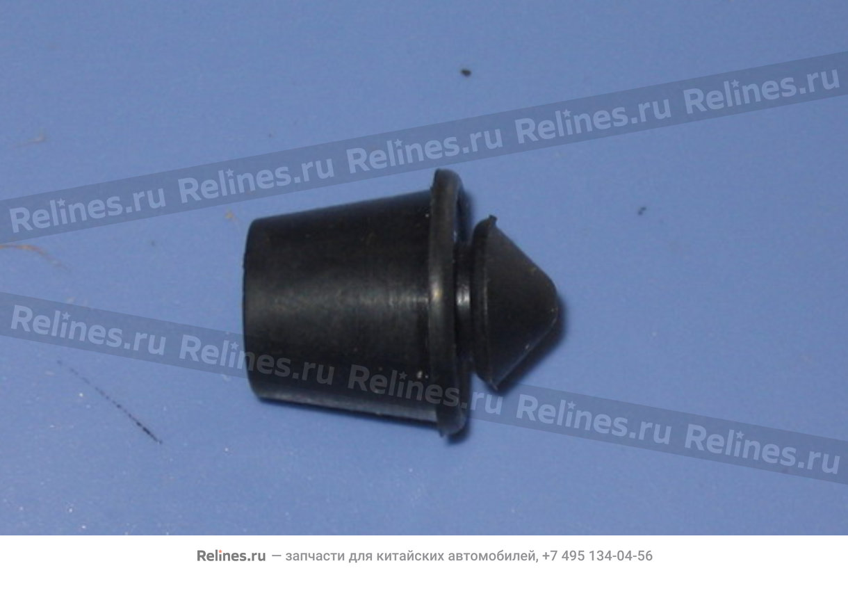 Отбойник двери Atlas 5075003100 Geely: Atlas, Coolray, Emgrand X7, MK, MK  Cross — цена, купить запчасти для китайских авто в Москве и регионах