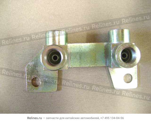 2-WAY valve(eur export) - 3506***K00
