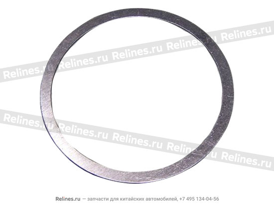 Washer -input shaft RR bearing - 513MHA***1353AI