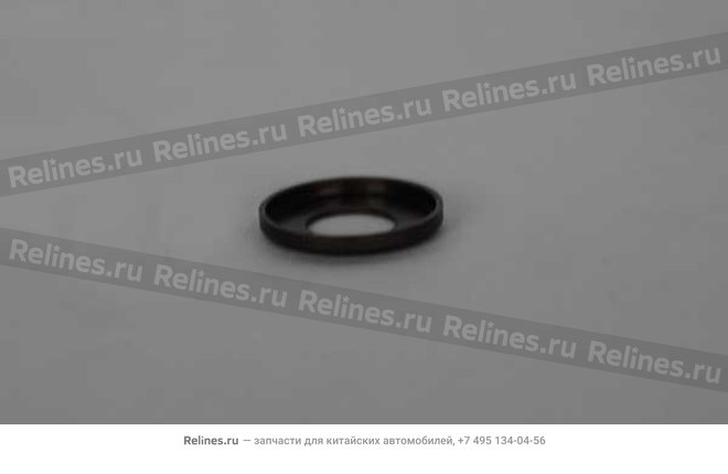 Опора пружины клапана (кольцо) (ЦС) - 477F-1007013