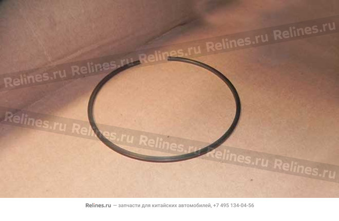Snap ring-clutch - MD***33