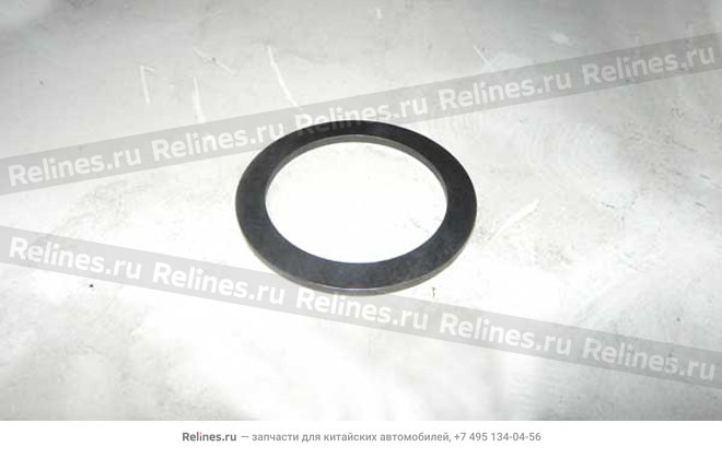 Drive seat ring - MD***98
