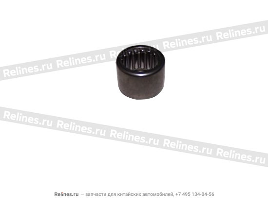 Bearing - RR input shaft RH - smd752039