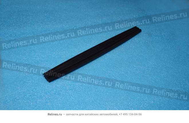 INR protective cover-sunroof - M11-B***3101