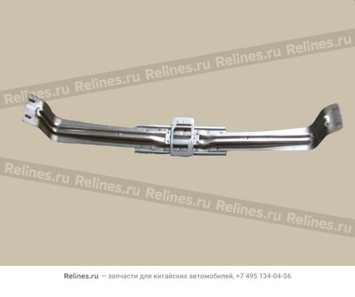 Roof bow no.2 assy(high roof)