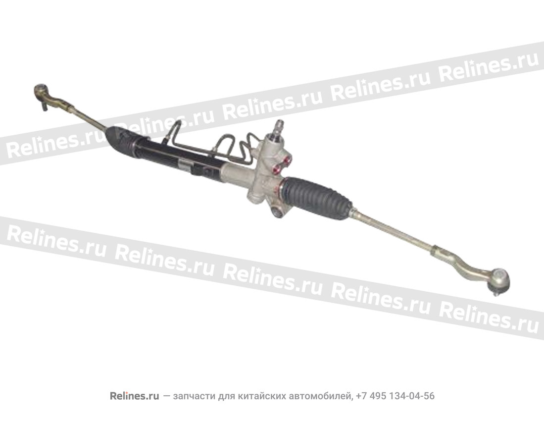 Рейка чери тигго фл. Chery t11-3401010-BB. T11-3401010bb. Рулевая рейка черри Тигго т11. Рулевая рейка чери Тигго т11 1.8.