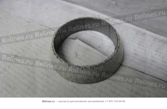 Прокладка глушителя (кольцо) - A21-1200033