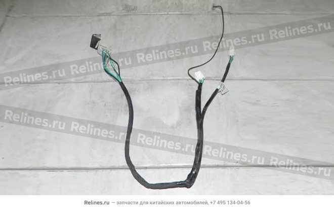 Harness - a/c - A11-***029