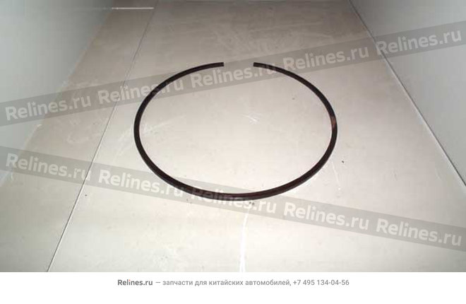 Snap ring-clutch - MD***28