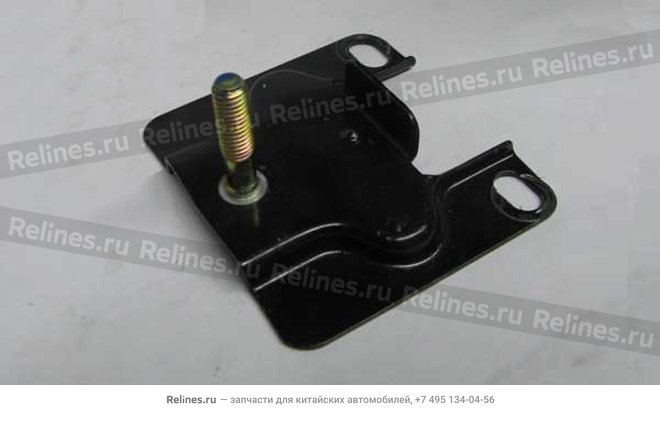 Cable bracket - S11-***611