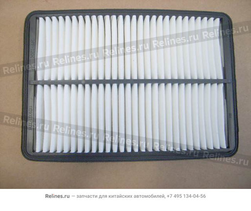 Filter element assy-air cleaner(tc diese - 11091***08-B1