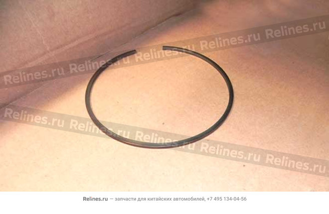 Snap ring-clutch - MD***29