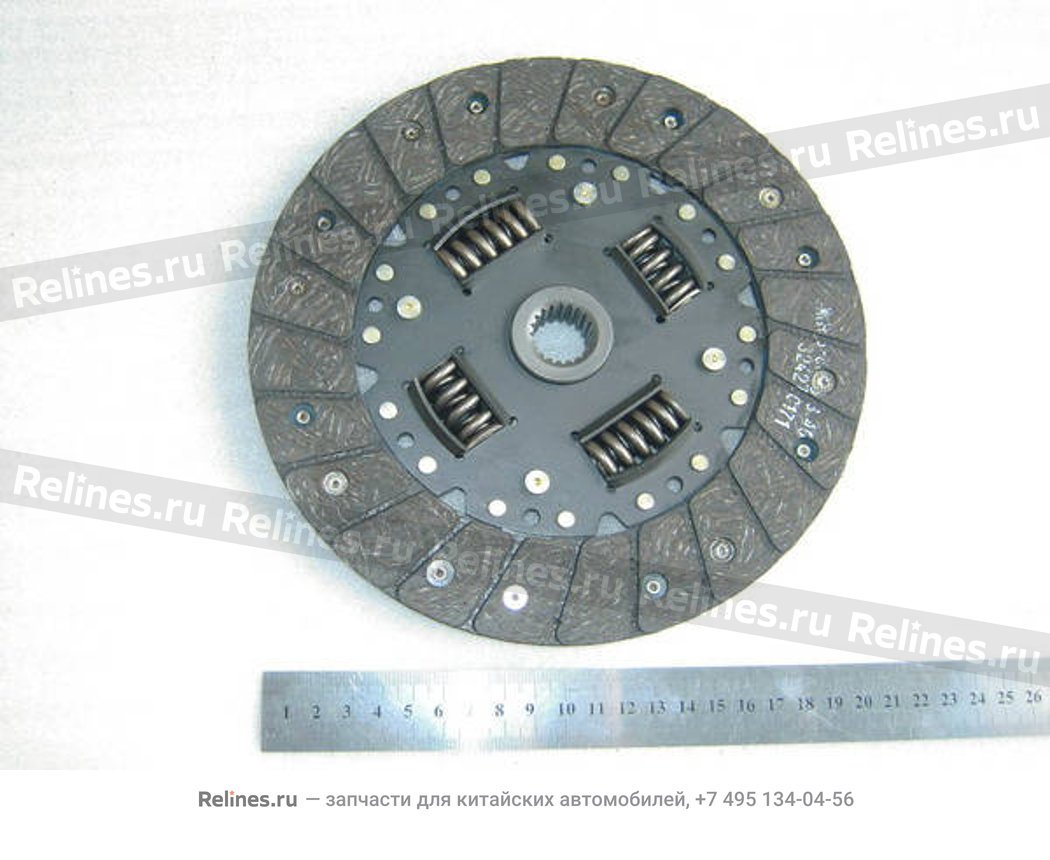 Диск сцепления лифан х 60 аналоги