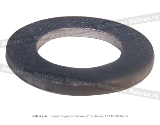 Washer - BS10-4***00042