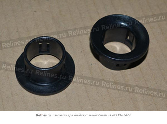 Shaft sleeve-vent pipe - T21-***320